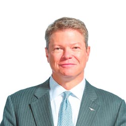 Tim 5c79639a0fdfd Tim 5c79639a0fdfd