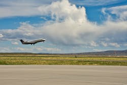 20180524 Rks Take Off 02 5c9a35d5a9b13 20180524 Rks Take Off 02 5c9a35d5a9b13