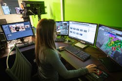 20181115 Meteorology Lab 6740 5c814b50d2810 20181115 Meteorology Lab 6740 5c814b50d2810