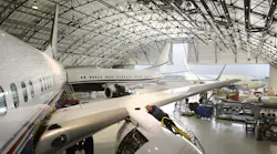 2019 03 Comlux Is Raising The Bar In Maintenance Services