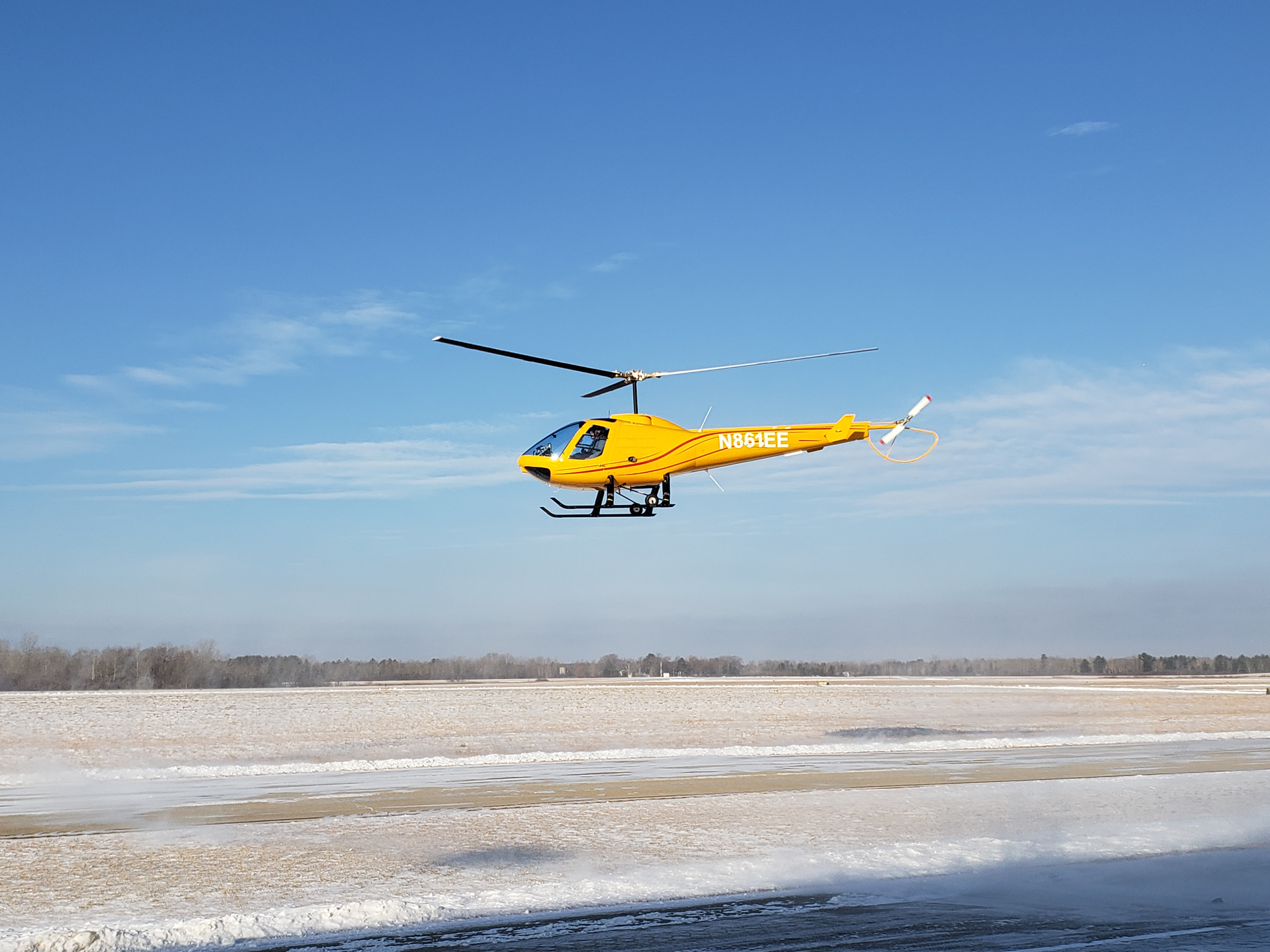 20190103 092959 5c7e8f71f39aa