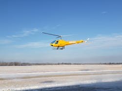 20190103 092959 5c7e8f71f39aa 20190103 092959 5c7e8f71f39aa