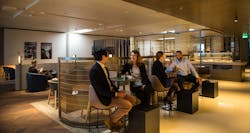 20190302 152315 5c814c5eaae97 20190302 152315 5c814c5eaae97