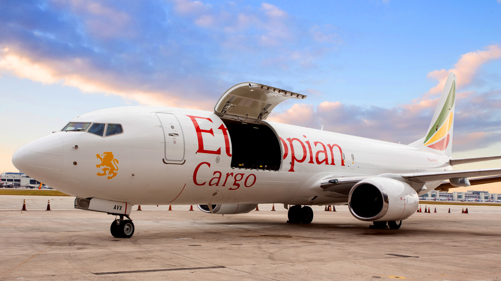 20190304 Ethiopian Aei Converted 738 Sf 5c7d37b6982a9