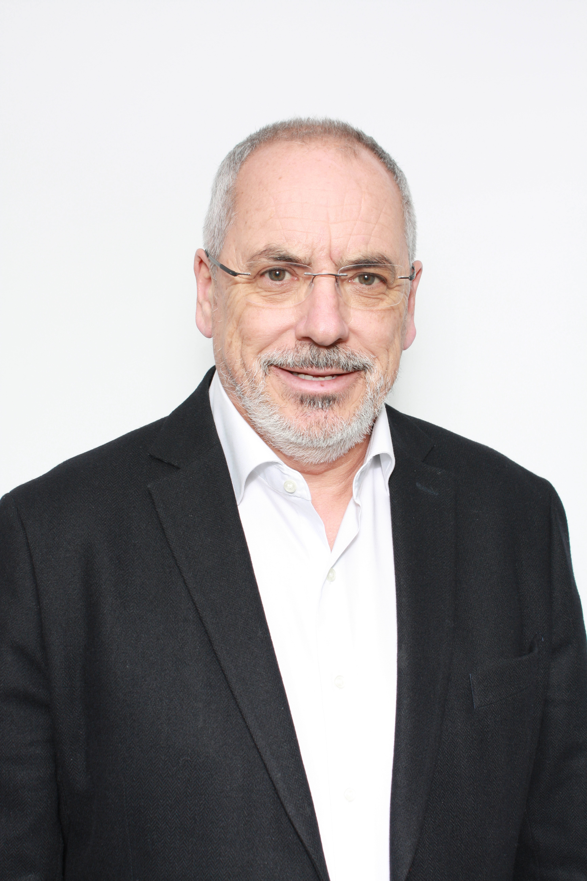 2019 03 Domingo Urena Raso Executive President Of Comlux Completion 5c87b7340d91b