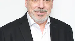 2019 03 Domingo Urena Raso Executive President Of Comlux Completion