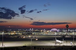 2 Z0 A0165 5c938cd73dc0e 2 Z0 A0165 5c938cd73dc0e