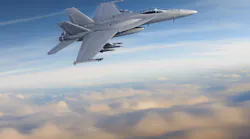 311885 Fa 18 E Advanced 1 15 18 High Res