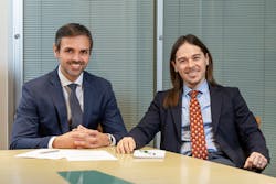 32692 23 5c7d4eaa6d000 32692 23 5c7d4eaa6d000