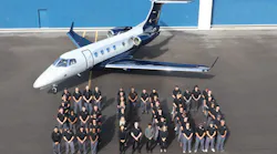 500 Commemorative Eblast 600x386