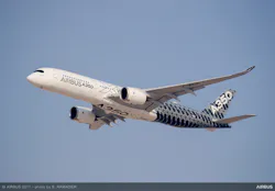 A350 900 In Flight 5c9a3ae1d162b