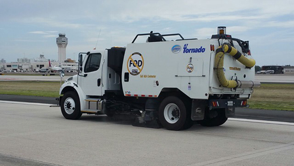 A7 Airport 5c38e95b3916b