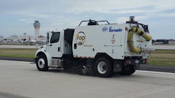 A7 Airport 5c38e95b3916b 5c92665c0089c A7 Airport 5c38e95b3916b 5c92665c0089c