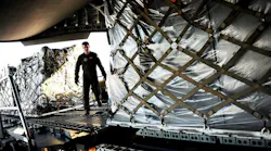 Aa Rcargopallets