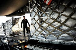 Aa Rcargopallets 5c8fea7110857 Aa Rcargopallets 5c8fea7110857