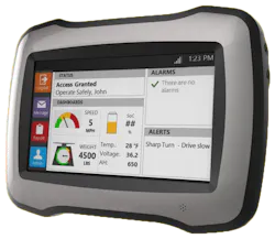 Advanced1 5c88130a327ec Advanced1 5c88130a327ec