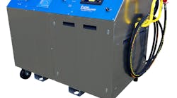 Aero Hpu 2019 01 Aero Hpu 2019 01