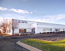 Ap Sfullexterior2 5c93b83e96eaf Ap Sfullexterior2 5c93b83e96eaf