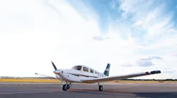 Atp Piper
