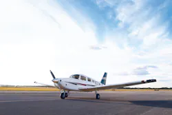 Atp Piper 5c894dbd731af
