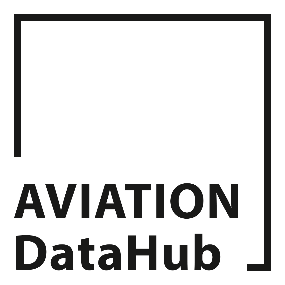 Aviation Data Hub 5c93964f4730e