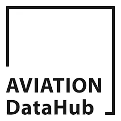 Aviation Data Hub 5c93964f4730e