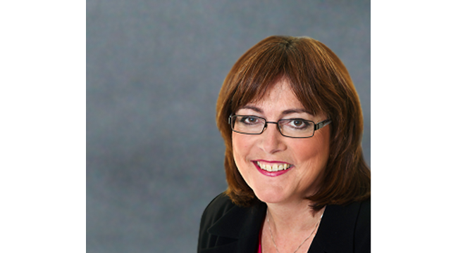 Avp Web Stephanie2019 Nt 5c8812bacc64f