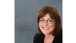 Avp Web Stephanie2019 Nt 5c8812bacc64f Avp Web Stephanie2019 Nt 5c8812bacc64f