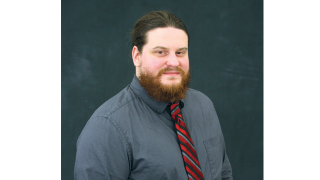 Avp Web Walker2019 Nt