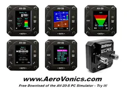 Av 20a 5c913df68dc50
