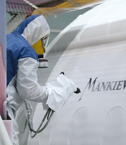 Av Lackierung Flugzeug Mg Logo 4 C 300 150702 5c8ff25996ff0 Av Lackierung Flugzeug Mg Logo 4 C 300 150702 5c8ff25996ff0