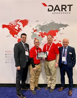 Aero Brigham New Dart Amc 2019 5c80375f678f9 Aero Brigham New Dart Amc 2019 5c80375f678f9