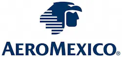 Aeromexico Logo 5c8a78e7058b7 Aeromexico Logo 5c8a78e7058b7