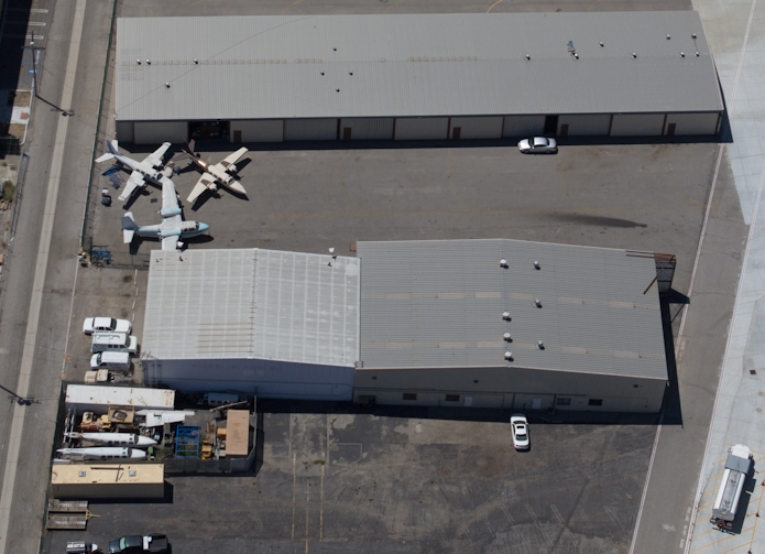 Based on the FAA&rsquo;s interpretation of Grant Assurance 5 regarding reversionary interests, an airport sponsor&rsquo;s failure to include or exercise lease agreement reversion clauses contributes to forfeiting its rights and powers.