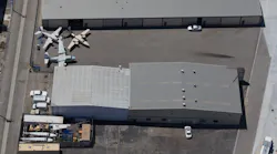 Based on the FAA’s interpretation of Grant Assurance 5 regarding reversionary interests, an airport sponsor’s failure to include or exercise lease agreement reversion clauses contributes to forfeiting its rights and powers.