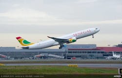 Air Senegal 5c86bf2e15475 Air Senegal 5c86bf2e15475
