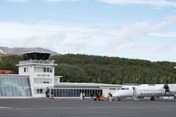Akureyri Airport Iceland 5c891608f029e Akureyri Airport Iceland 5c891608f029e
