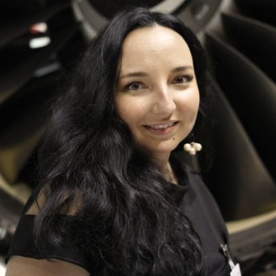 Anca Mihalache 5c9a28583f037