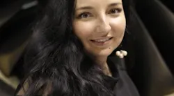 Anca Mihalache