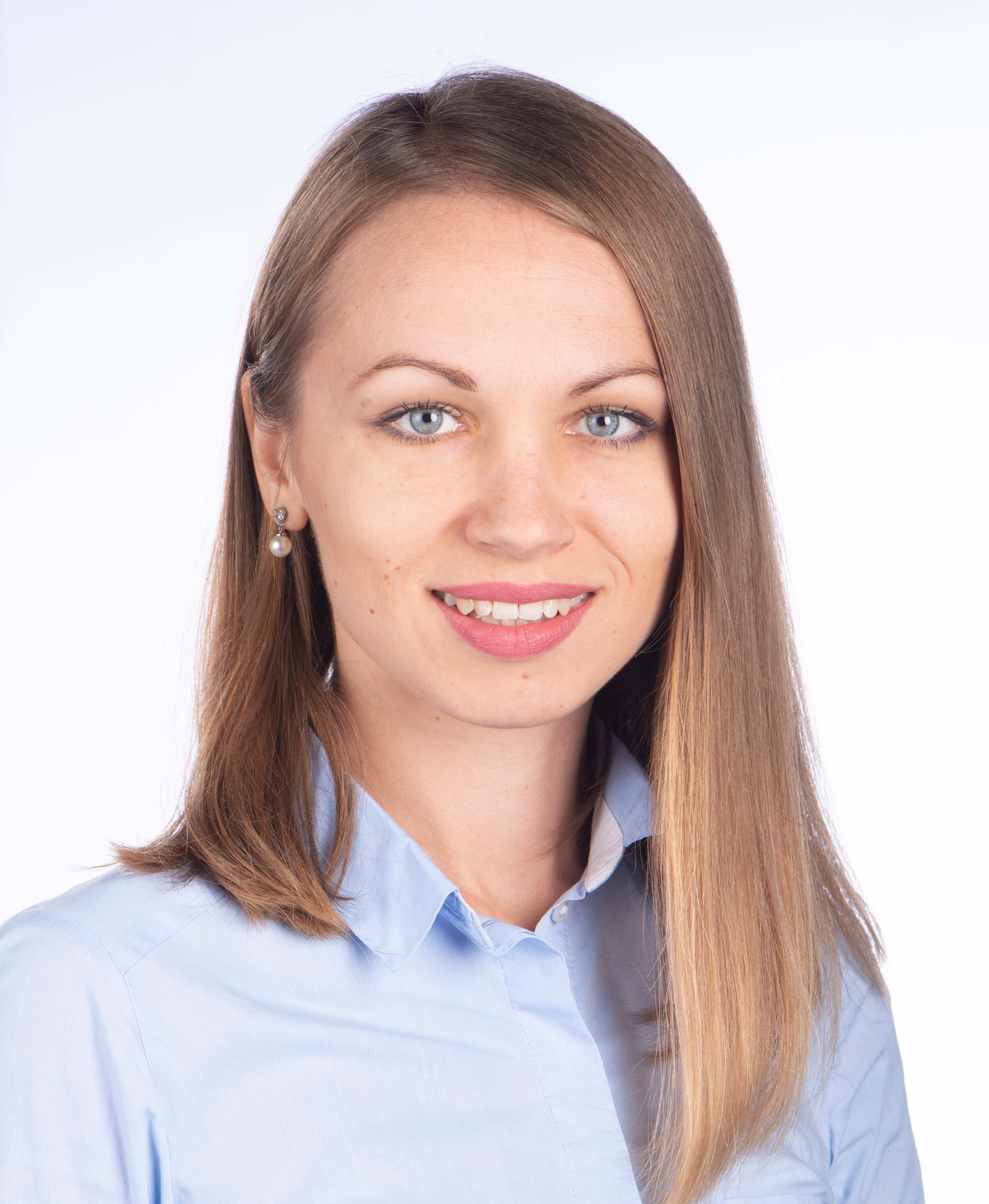 Anna 20 Smahlii 20joins 20 Vertis 20 Aviation 20as 20 Charter 20 Sales 20 Manager 5c9a403699aa0