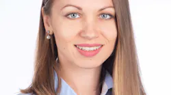 Anna%20 Smahlii%20joins%20 Vertis%20 Aviation%20as%20 Charter%20 Sales%20 Manager