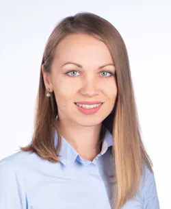 Anna 20 Smahlii 20joins 20 Vertis 20 Aviation 20as 20 Charter 20 Sales 20 Manager 5c9a403699aa0