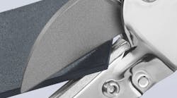 Anvil Shears2 Anvil Shears2