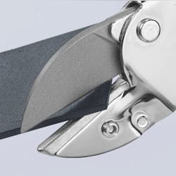 Anvil Shears2 5c940c1647b36 Anvil Shears2 5c940c1647b36