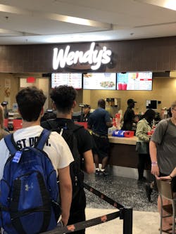 Areas Usa Wendys Fil Eminimizer 5c940f33a6ec0 Areas Usa Wendys Fil Eminimizer 5c940f33a6ec0