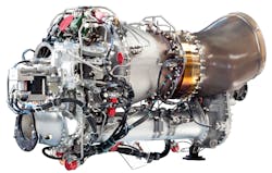 Arriel2 H Remy Bertrand Safran 5c7e9686820d9 Arriel2 H Remy Bertrand Safran 5c7e9686820d9