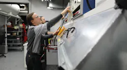 Battery+shop+2019+(29)