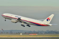 Boeing 777 200 Er Malaysia Al Mas 9 M Mro Msn 28420 404 9272090094 5c7dafd1bb51e Boeing 777 200 Er Malaysia Al Mas 9 M Mro Msn 28420 404 9272090094 5c7dafd1bb51e