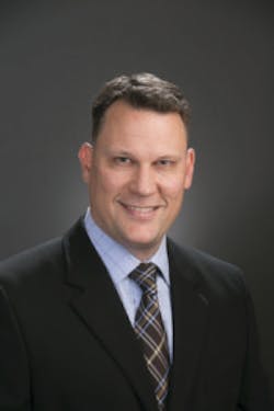 Brett Kelly 200x300 5c940720b89dd Brett Kelly 200x300 5c940720b89dd