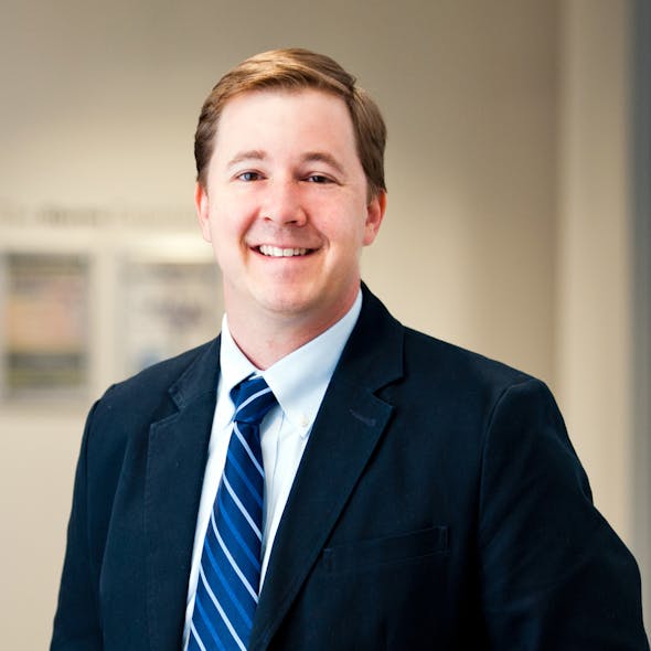 Matthew Meier | Aviation Pros